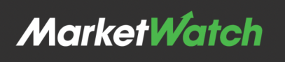Market Watch