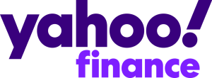 Melville NY Financial Advisor in Yahoo Finance