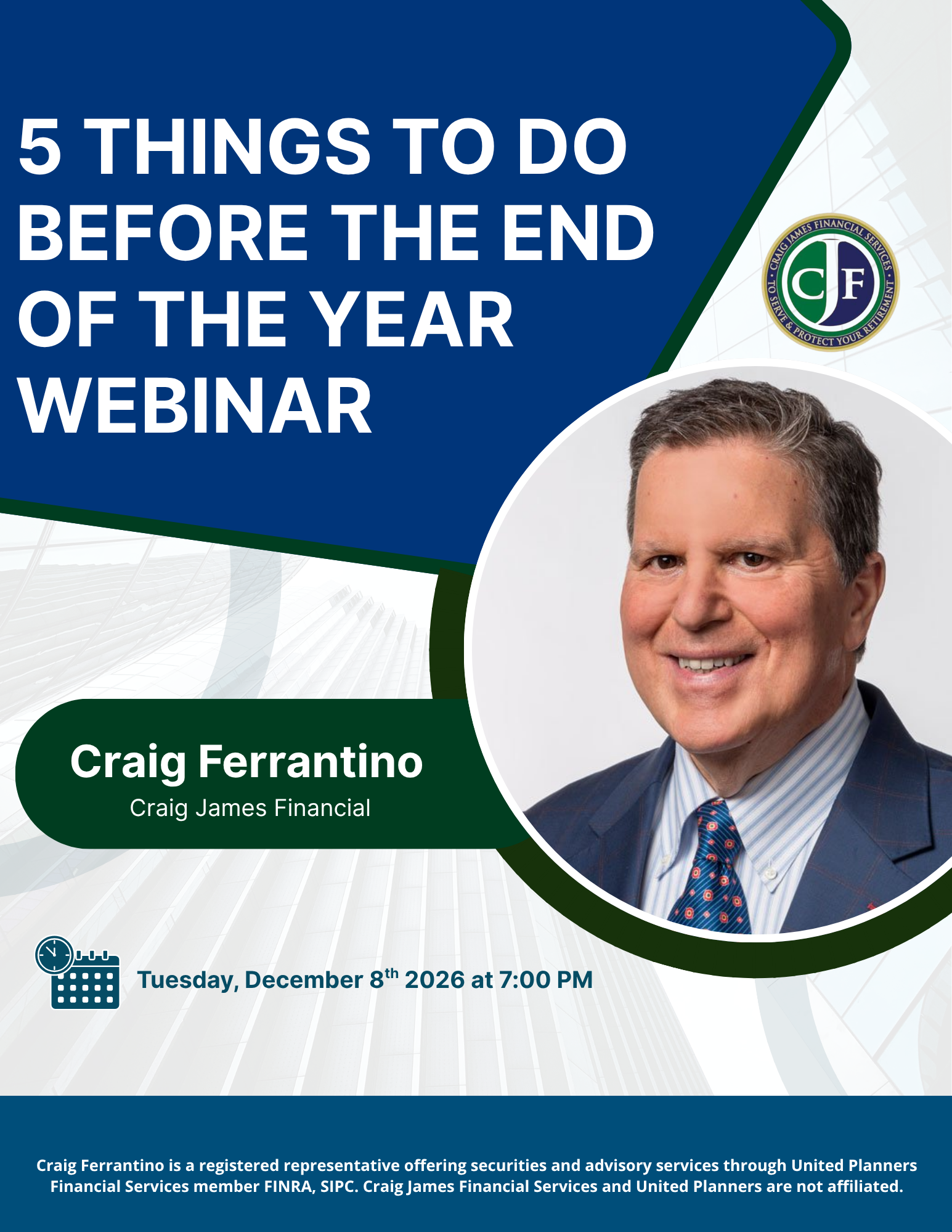 5 Things to do before the end of the year webinar (5)