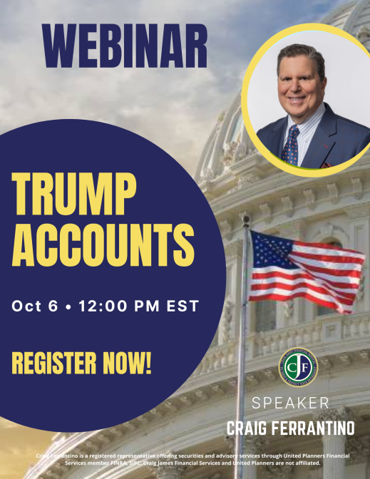 Trump accounts webinar (1)