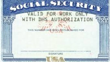 Social Security Shortfalls: June 2022 Update