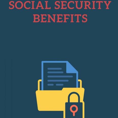 Important Social Security Updates