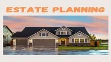 Estate Planning Awareness Month: Estate Planning Basic