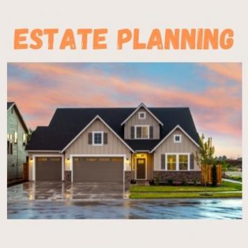 Estate Planning Awareness Month: Estate Planning Basics